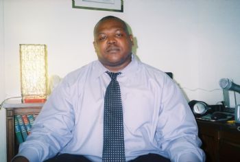 cgodfrey44 profile photo