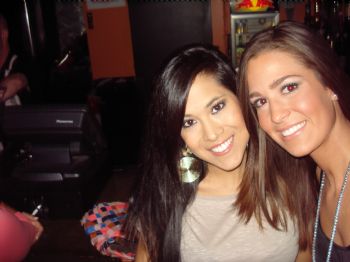 CrysEli789 profile photo