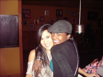 CrysEli789 profile photo