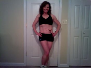 SLSouth profile photo