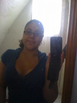 Melanie1234 profile photo