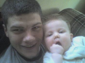 B.Metzger profile photo