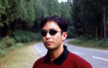 mbista profile photo