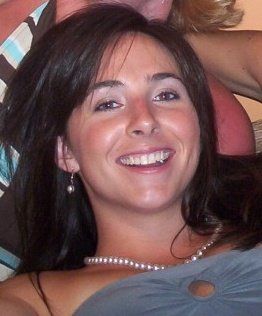 katattack profile photo