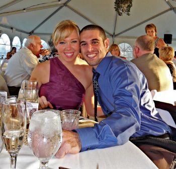 LaurenMW profile photo