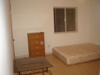 sitazavrik profile photo