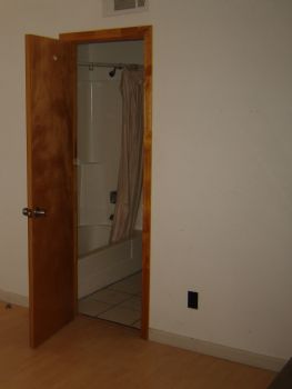 sitazavrik profile photo