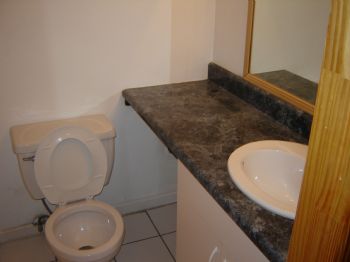 sitazavrik profile photo