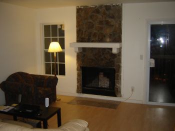 sitazavrik profile photo