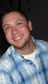 tilla27 profile photo