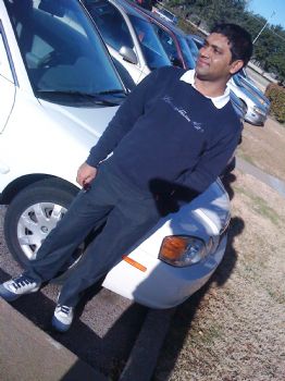 jaleelpeace profile photo