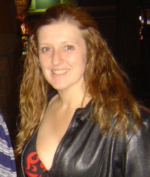 NicolaV profile photo