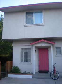 NicolaV profile photo