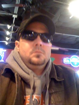 nate22309 profile photo