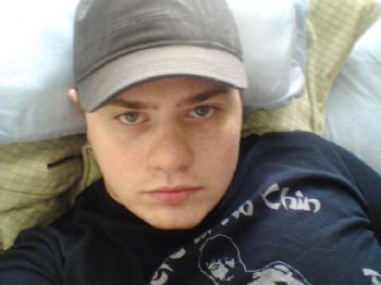 jwoods304 profile photo