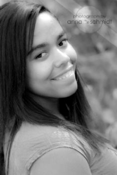 ashly1028 profile photo