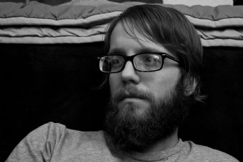 Dakota_Spud profile photo