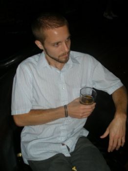 Dakota_Spud profile photo