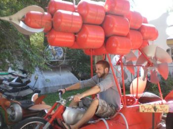 Dakota_Spud profile photo