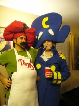 Dakota_Spud profile photo