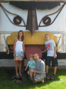 Dakota_Spud profile photo