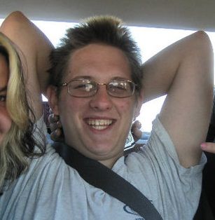 mcfuddy profile photo