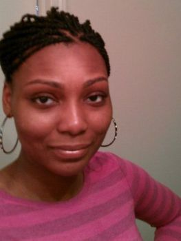 shaedavis profile photo