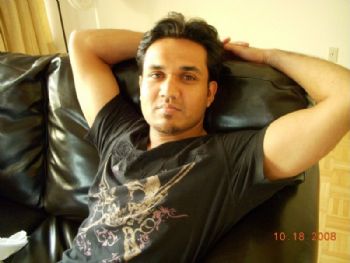 malik_rahat profile photo