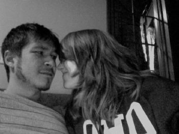 pat hous profile photo