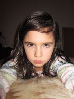 nenna1031 profile photo