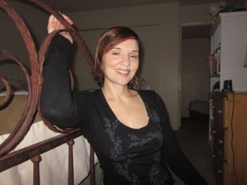 nenna1031 profile photo