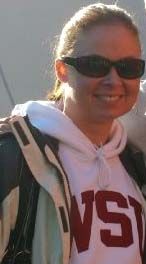 mstroz05 profile photo