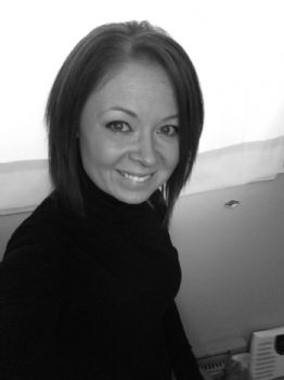 mstroz05 profile photo