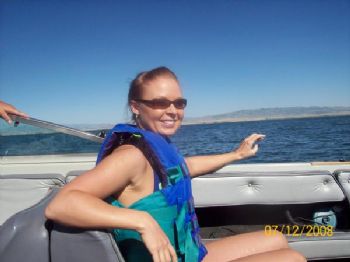 mstroz05 profile photo