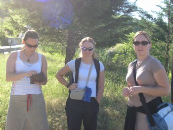 mstroz05 profile photo