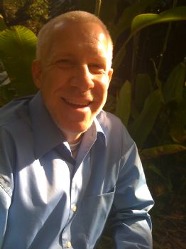 tnmhzman profile photo