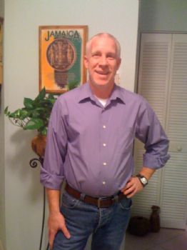 tnmhzman profile photo