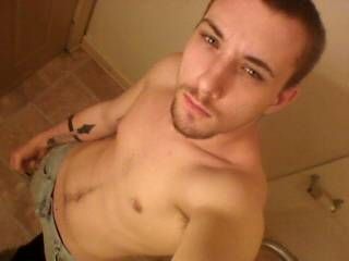 trav1sw0od5 profile photo