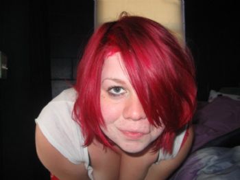 lizlovesyou2 profile photo