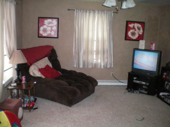 DanelleD profile photo