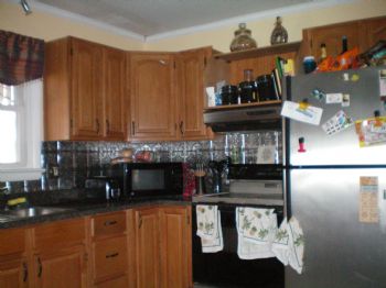 DanelleD profile photo