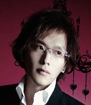 eeericcc profile photo