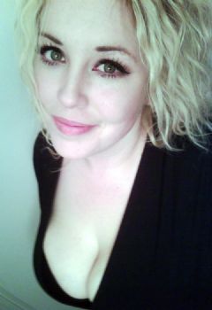 ourwatch profile photo