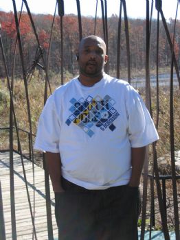 Jbird1985 profile photo