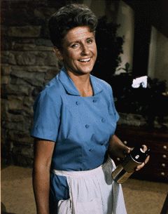 bellababe profile photo