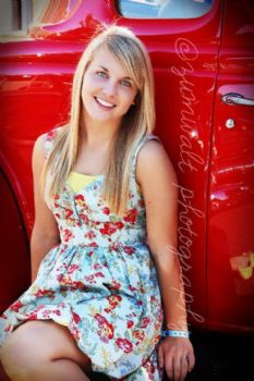 Cassidy10 profile photo