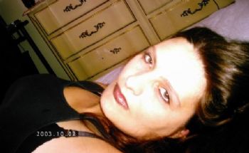 bellaskott profile photo