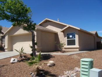 Stevze profile photo