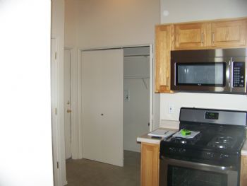 Stevze profile photo