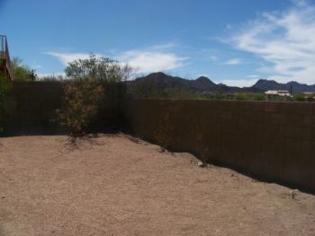 Stevze profile photo